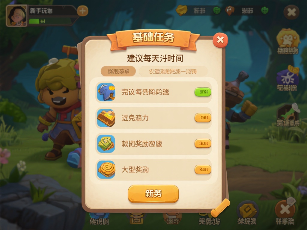 全面掌握PG赏金女王官网版：从新手到高手的进阶攻略 