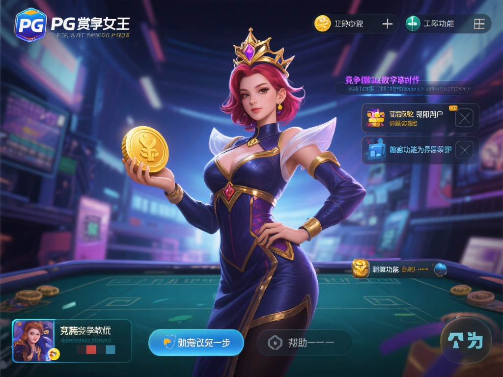 在这个充满竞争的数字时代，工具的效率和隐藏功能往往