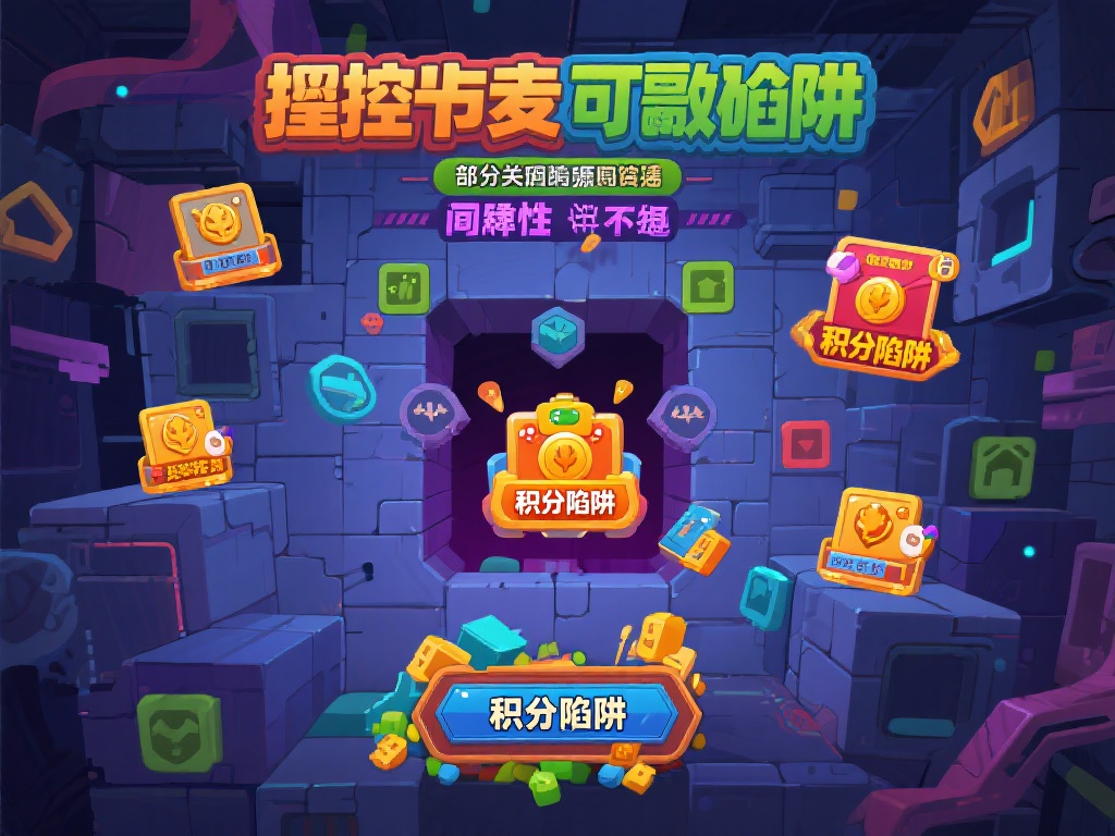 新手必看赏金女王极速爆分实战全攻略 