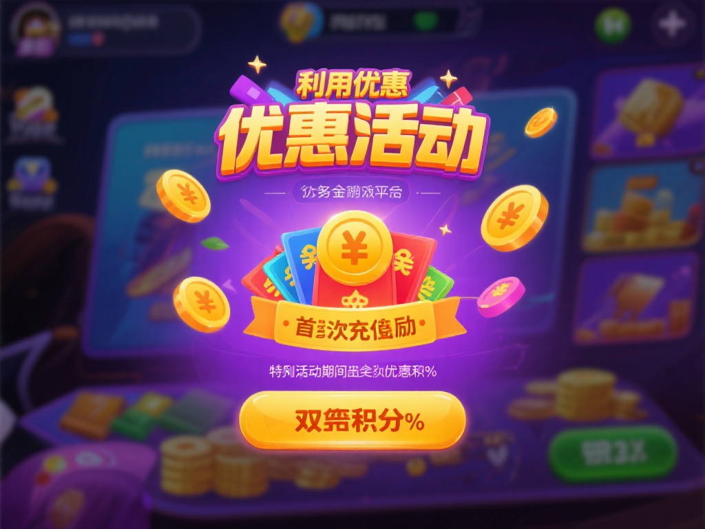 PG赏金女王大奖爆分全攻略：快速赢取超高奖励技巧 