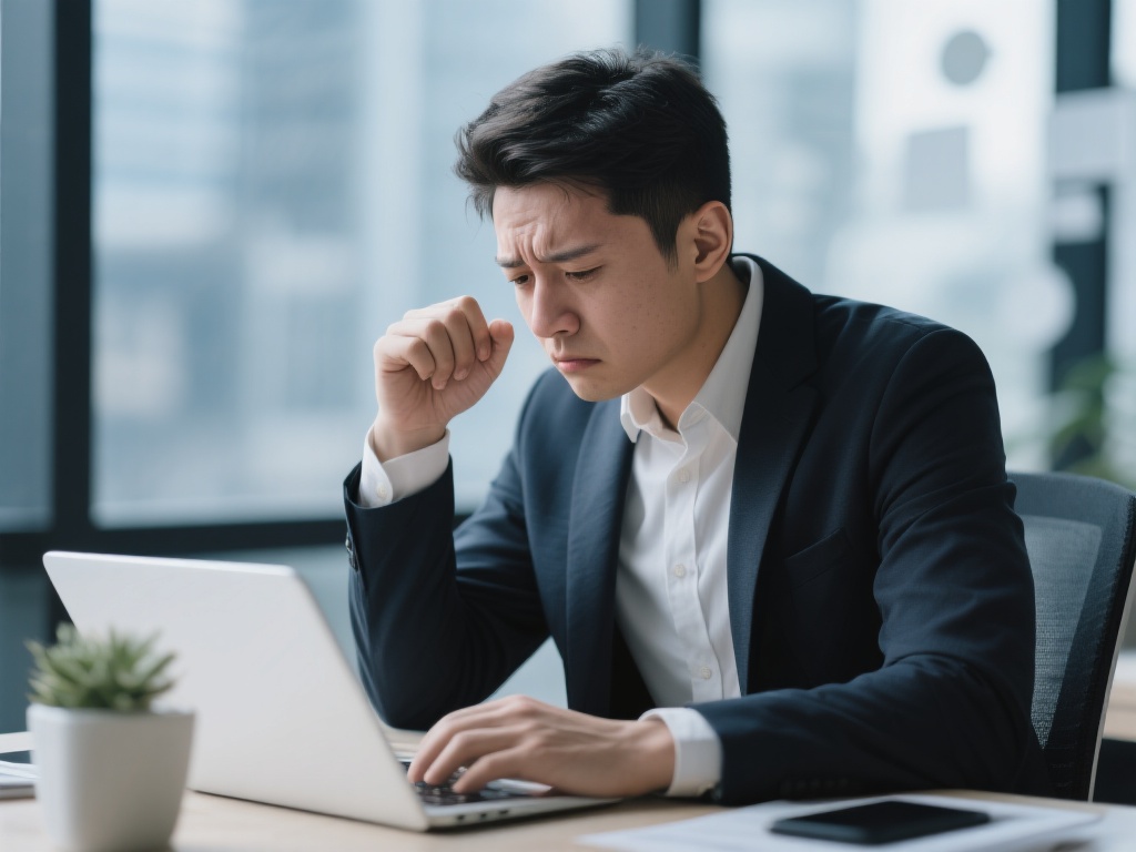 从小白到高手：赏金女王的华丽蜕变之路 