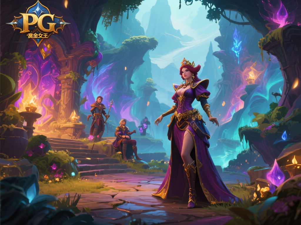 玩家深度评价：PG赏金女王单机版优缺点全面分析 