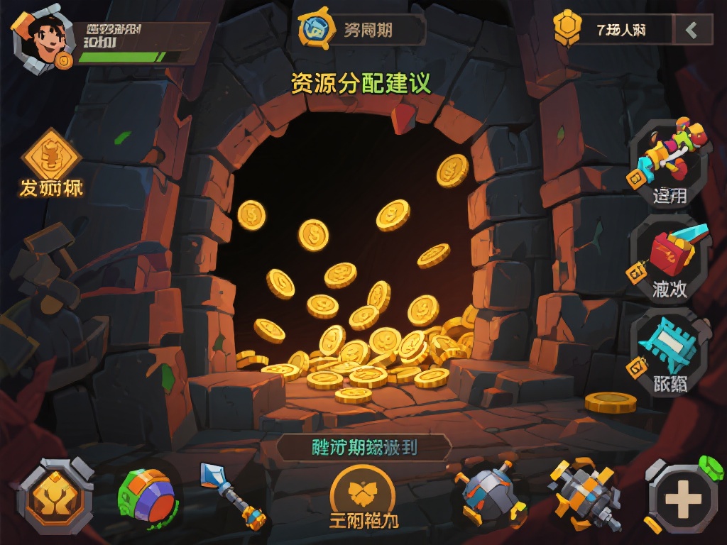 pg赏金女王单机版攻略：从下载到通关全解析 