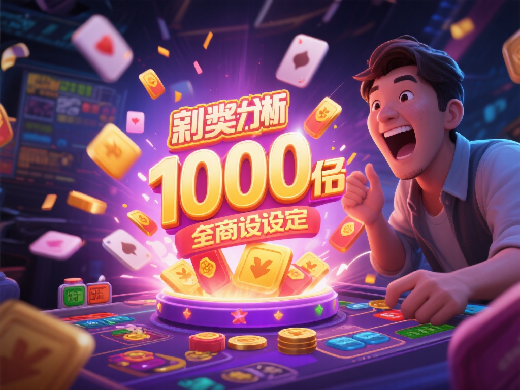 PG游戏赏金女王：揭秘倍数秘密与算法真相 