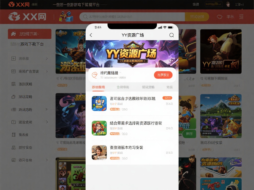 如何获取PG赏金女王游戏：下载地址推荐与资源分享指南 