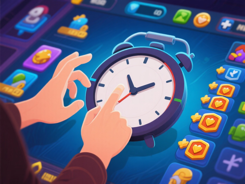 PG赏金女王触碰模式详解及高效玩法技巧分享 