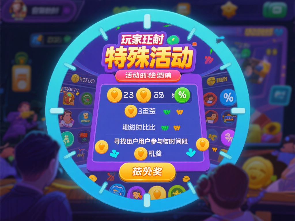 如何高效参与PG赏金女王大奖爆分活动赢取高额奖励 